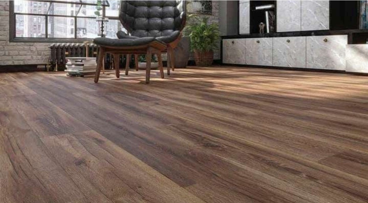 Minimalismo escandinavo en pavimentos: cómo lograrlo en tu hogar