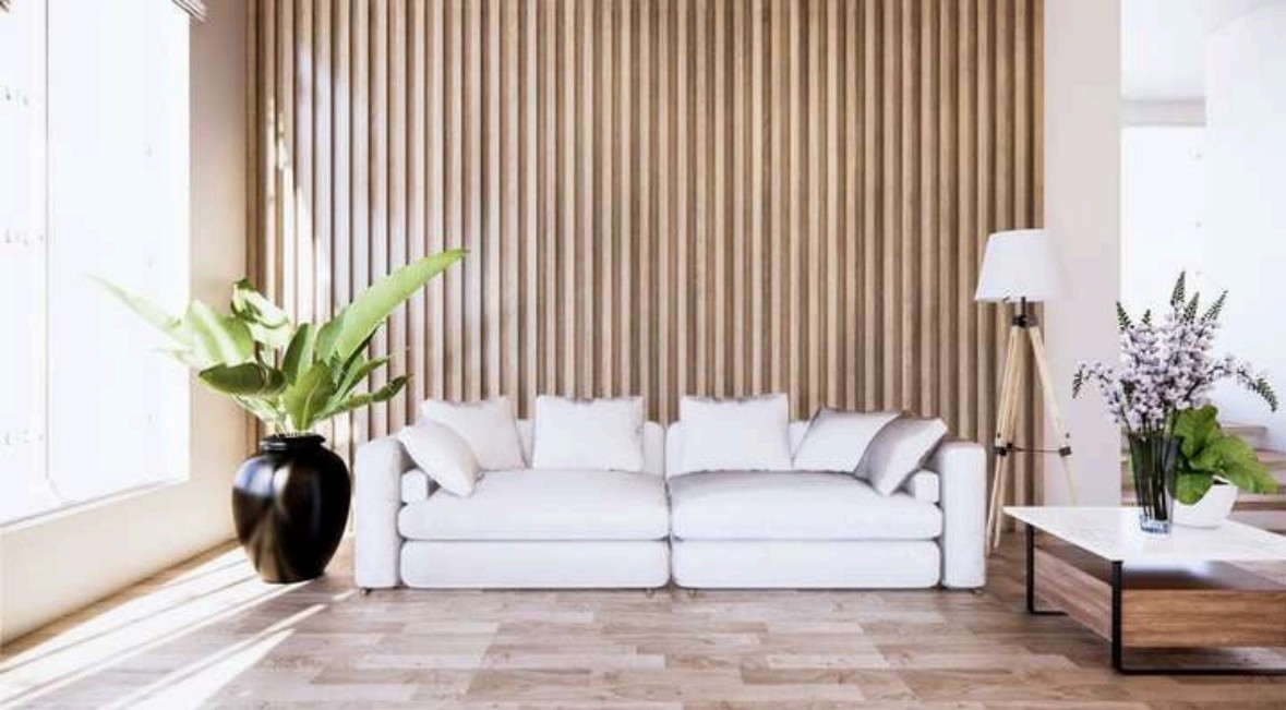 Cómo elegir el grosor del laminado según el uso: la guía que necesitas