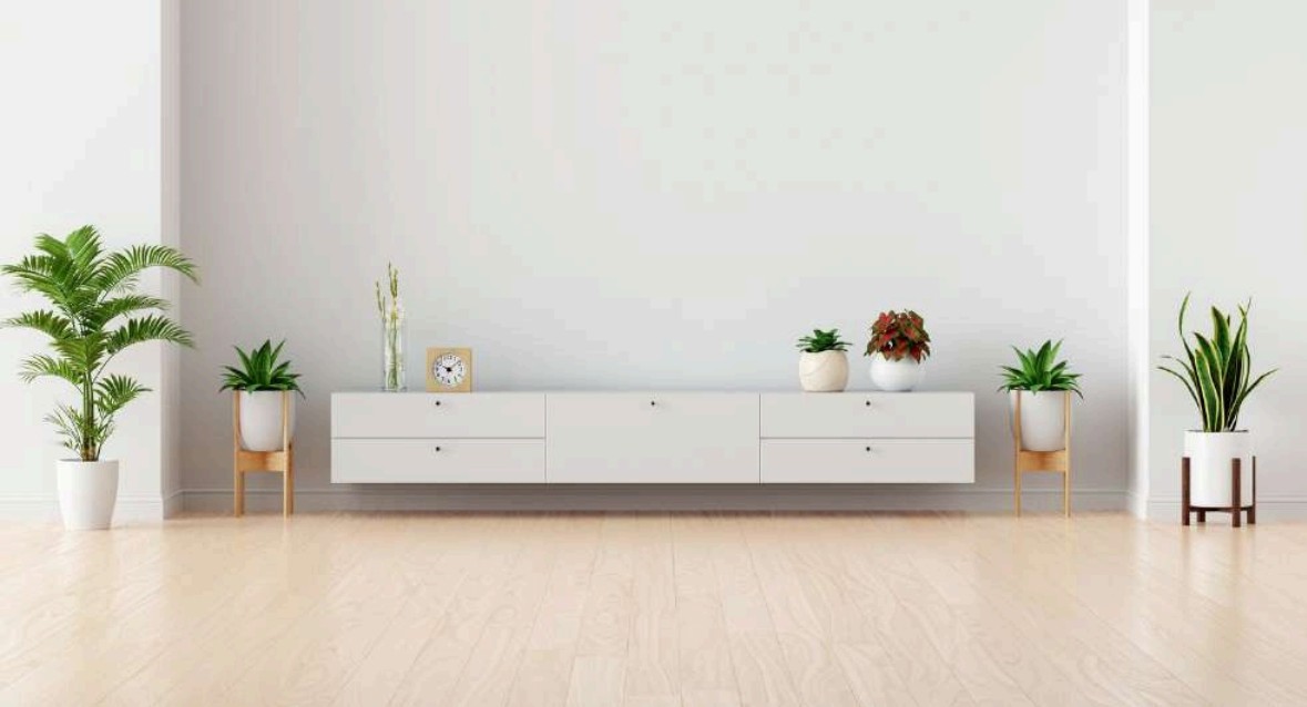 Madera natural vs laminado: ¿cuál dura más?