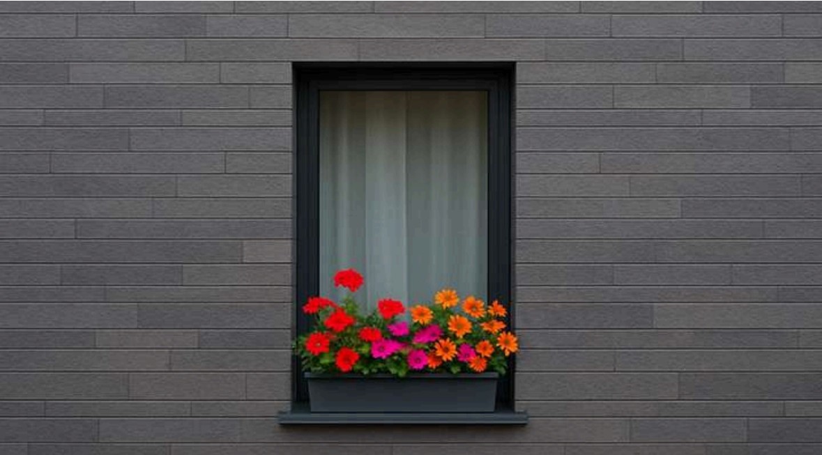 Tarima tecnológica para exterior: disfruta de tu terraza sin preocuparte por el mantenimiento